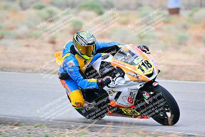 media/Apr-26-2025-2WTD (Sat) [[797c348bd3]]/B Group/220pm/